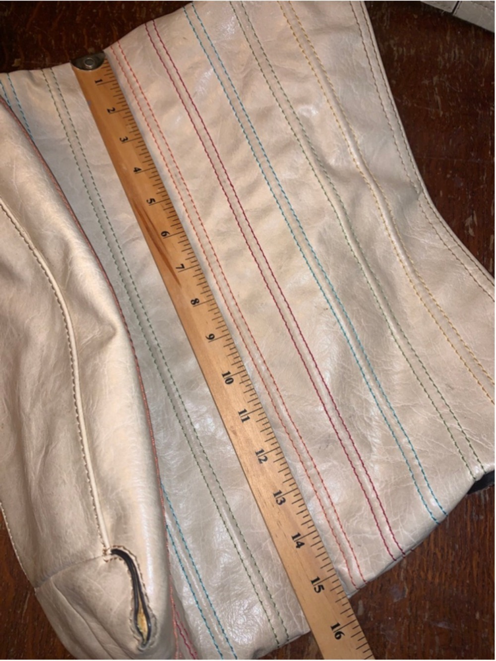 Axcess purse - Picture 10 of 11